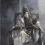 Độc cô( vương gia)