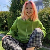 Alina