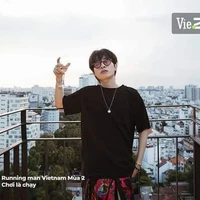 meo Trịnh Trần Phương Tuấn