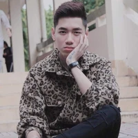 laNguyễnBảoKhánh