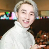Sơn Tùng