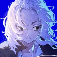 Sano manjiro