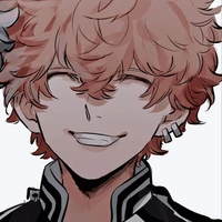 Kawata Nahoya - Smiley -