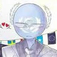 U.N