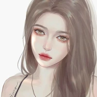 Triệu Thanh Ly
