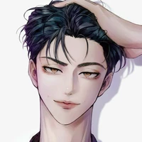 Dương Đức Minh