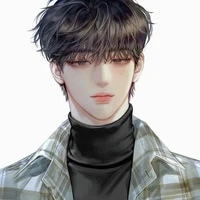 Trương Cố Mạn