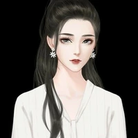 Trương Tuyết Lan - mẹ nu9 -