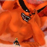 Kurama
