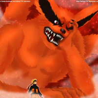 Kurama