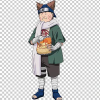 Choji