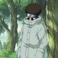 Shino