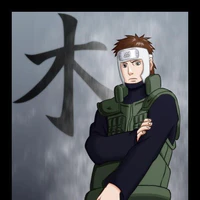 Yamato