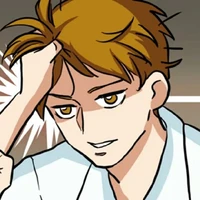 Trương Hoài Niệm