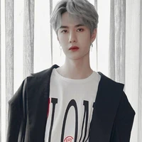 Vương Nhất Bác