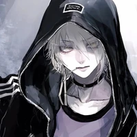 Trần Đức Thắng