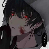 Trương Thành Việt