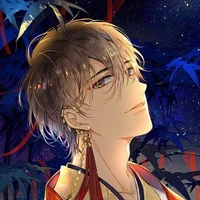 Hikari Daisuke