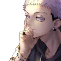 Mitsuya