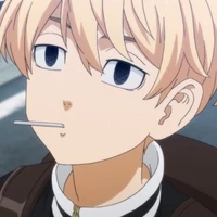 Sano manjirou(mikey)