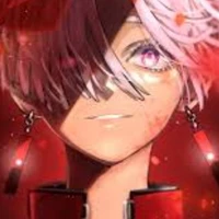 Izana