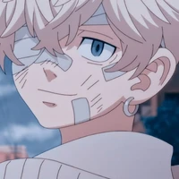 Matsuno chifuju