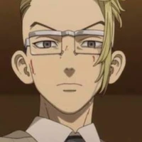 kisaki teita