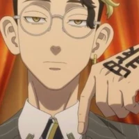 hanma shuji