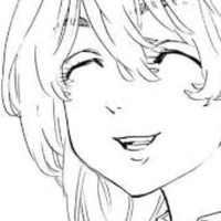 sano emma