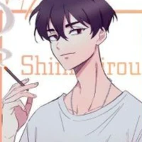 sano shinichirou