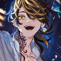 kazutora