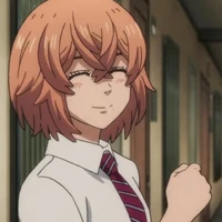 Hinata