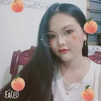 tác giả Rùa con 🐢