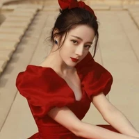 Địch Lệ Nhiệt Ba ( bn NB )