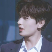 Dương Dương ( bn NB )