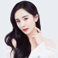 Dương Mịch ( mẹ NB )