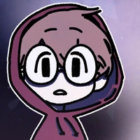 Eugene