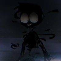 Eugene