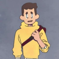 Luke