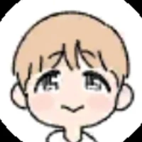 Tatum