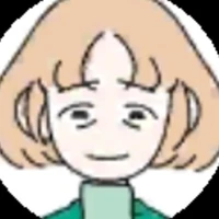 susan