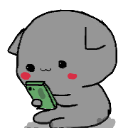Tôi là Gấu