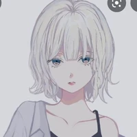 y/n tuổi18