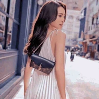 Ninh Dương Lan Ngọc (nọc)