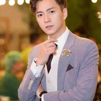 Ngô Kiến Huy(bắp)