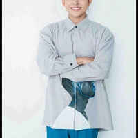 Jun Phạm