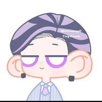 Haitani Ran
