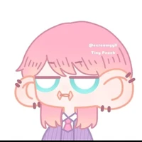 Sanzu(Akashi) Haruchiyo