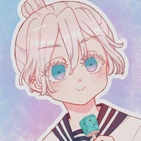 Akashi Senju