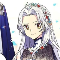 Aristia